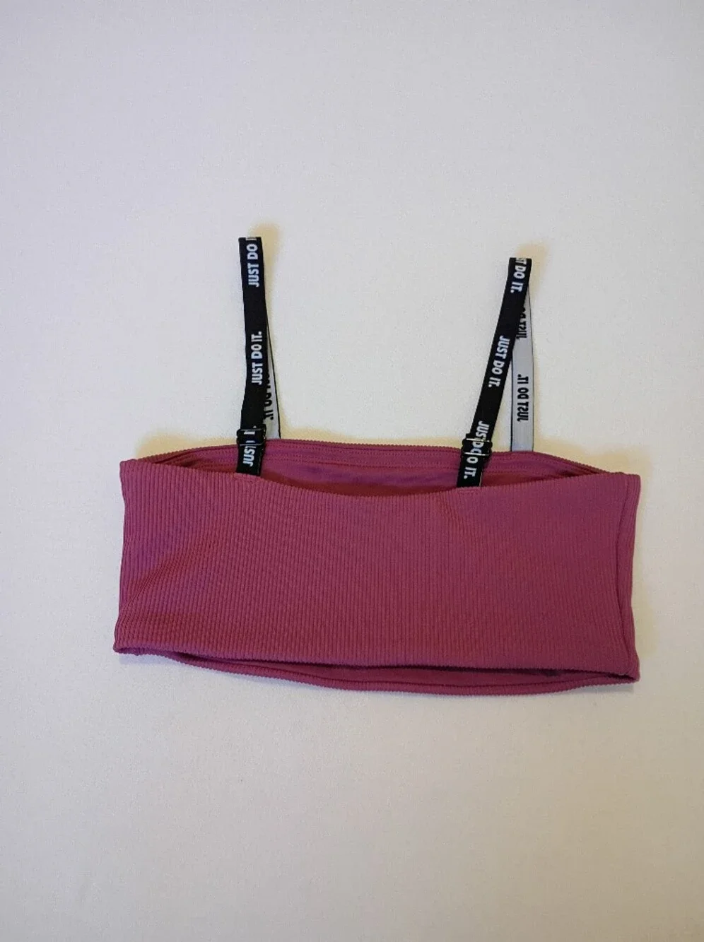 Nike Sportswear Sz S